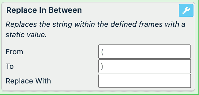 UUID-c8ef139b-b724-2cfb-9db9-7eb70d83457d