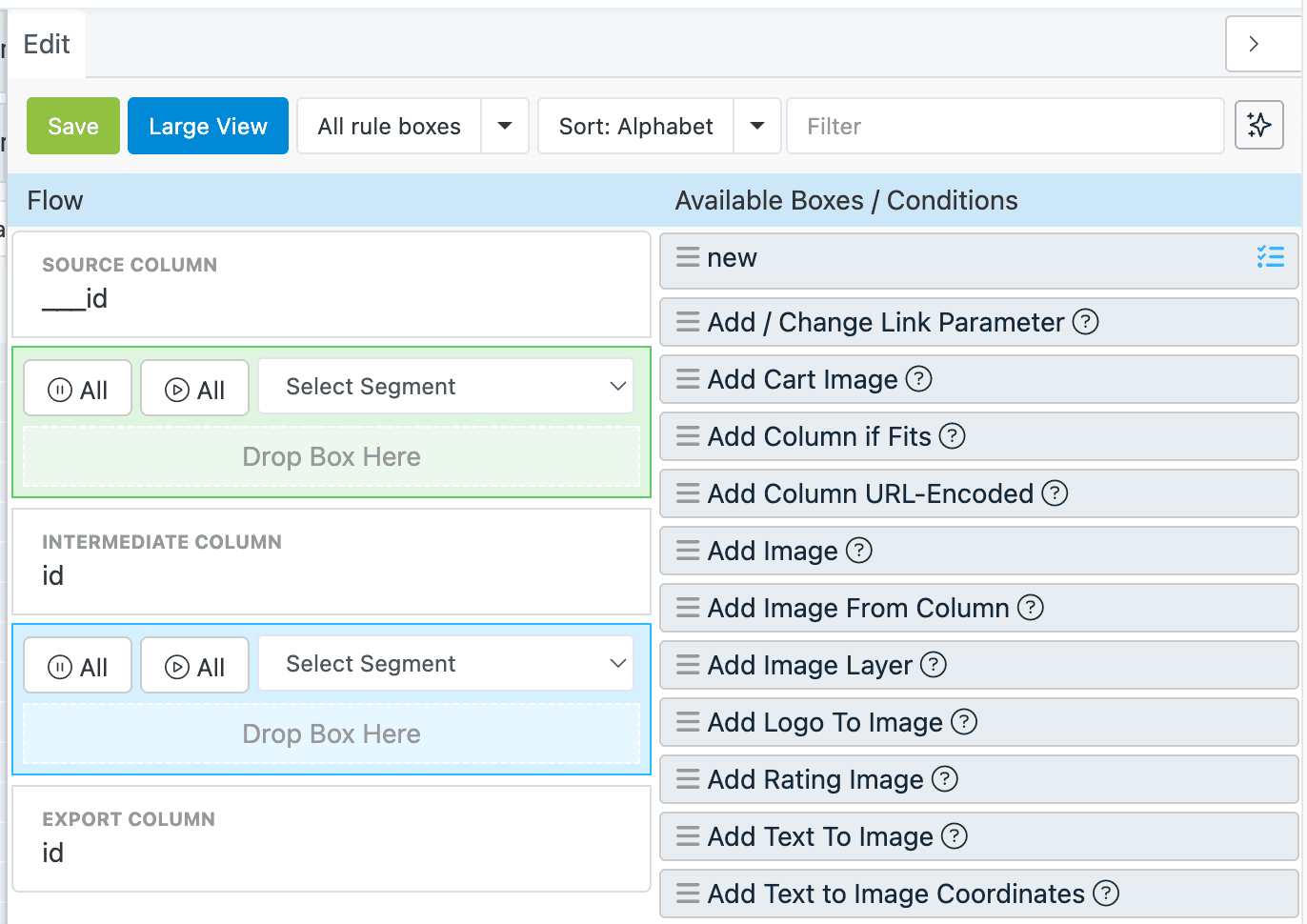 UUID-c9401fbd-39c6-b075-c555-96b02f3bcec0