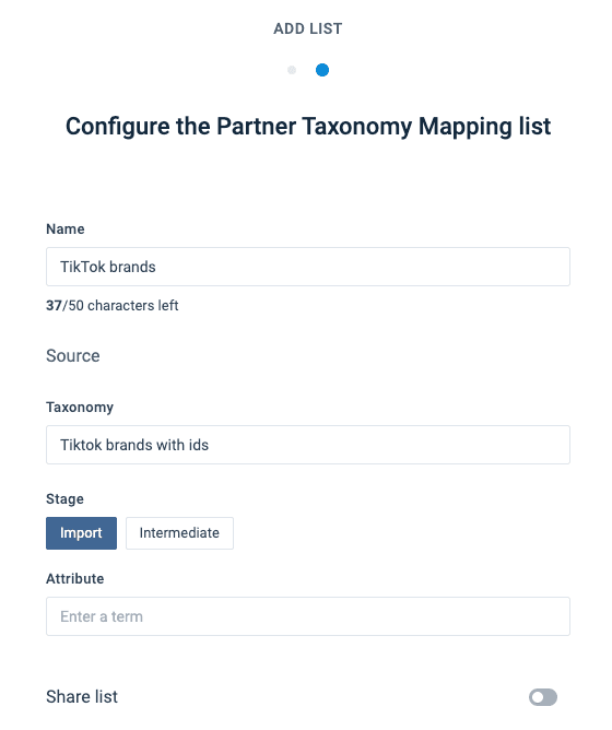 UUID-c954ca55-f751-a3c1-251f-6a1cc454ccdf