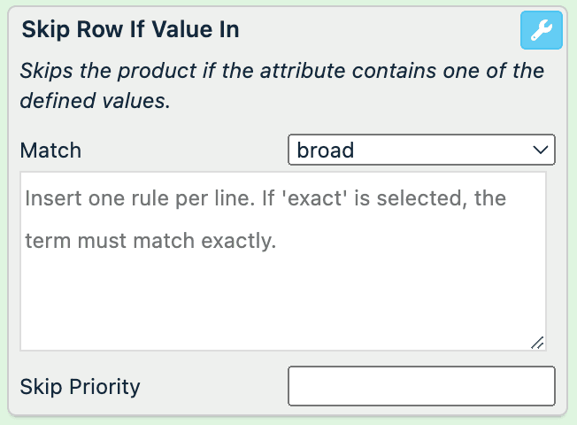 UUID-c95af8b6-43be-af78-9217-88f4a86e1a8b