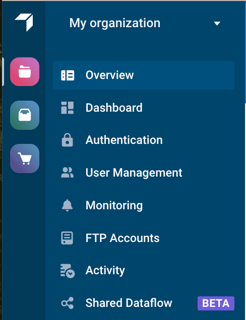 UUID-ca5e2784-34e5-059a-876d-e5ebba47816f