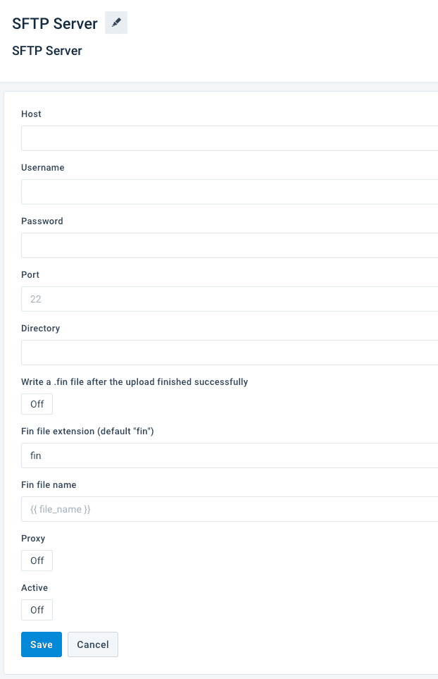UUID-ca6ae67e-23e9-9bf9-118a-5cd9ccbe870d