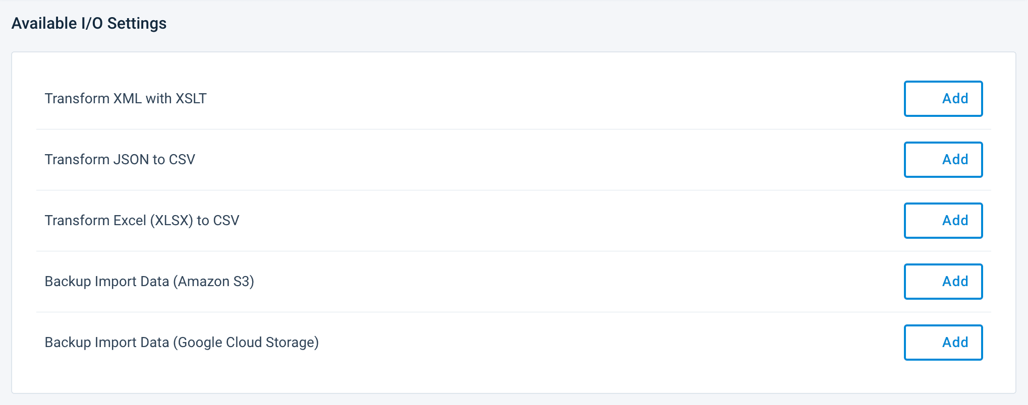 UUID-cab50bc6-6c2a-fc77-88f8-c581e3ff5d96