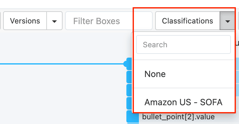 UUID-cacdf34f-04b6-8243-ef5e-f0f5284d5c63