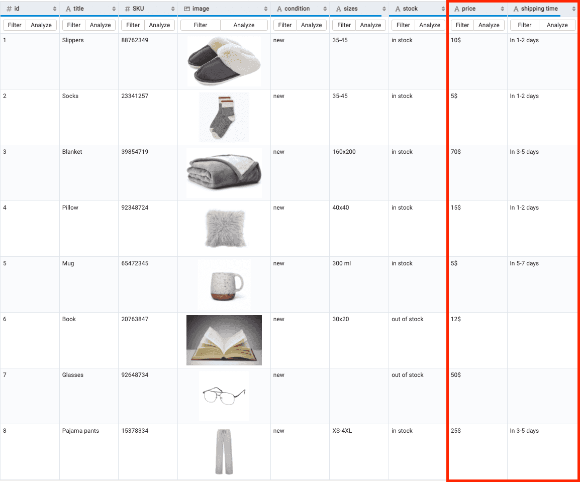 UUID-cb40d9c3-07ed-5b19-8f83-273b73091203