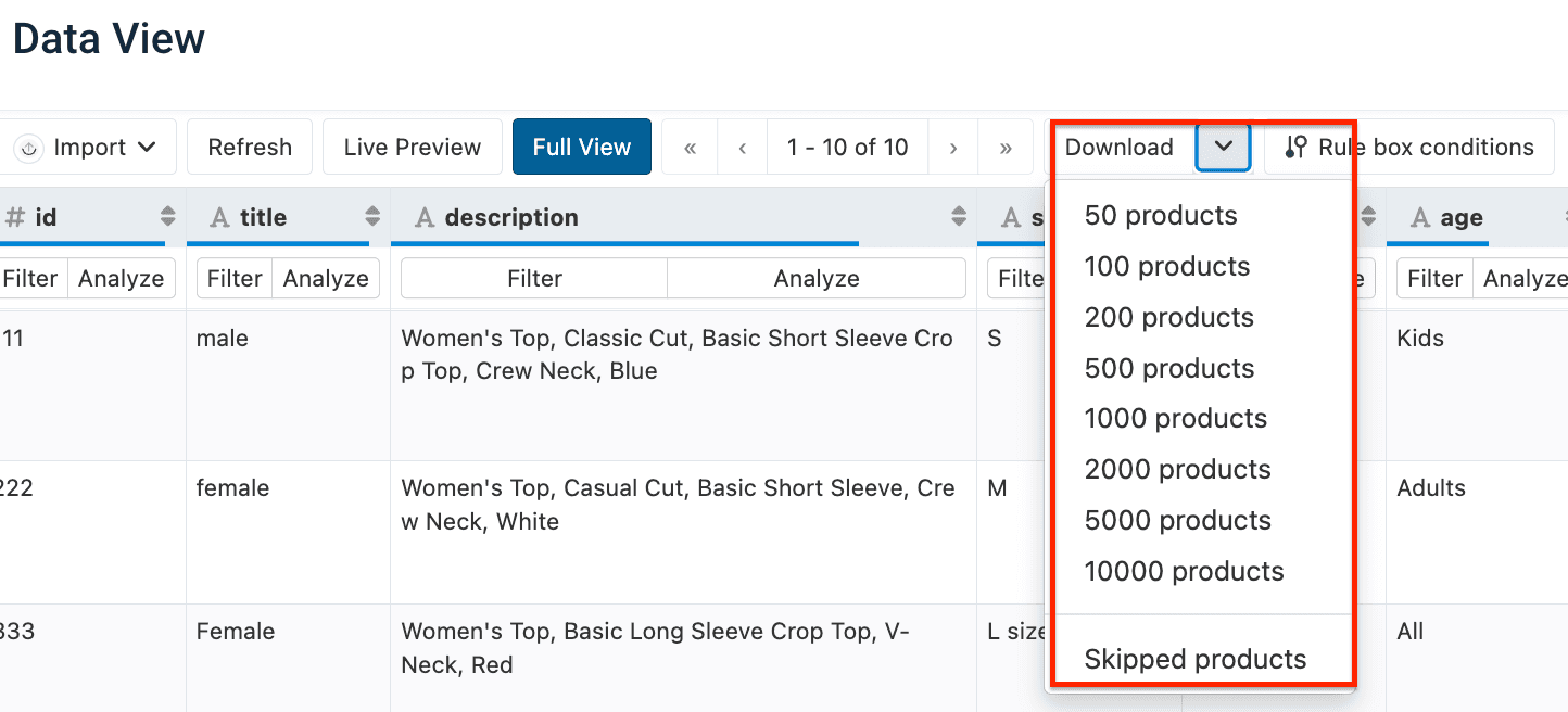 UUID-cb473742-8e01-8354-863f-e1ca31594d37