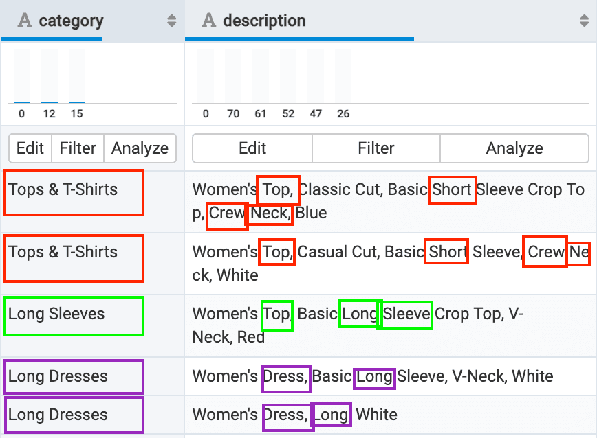 UUID-cb753548-9295-de47-8a75-1213e8ce1cd6