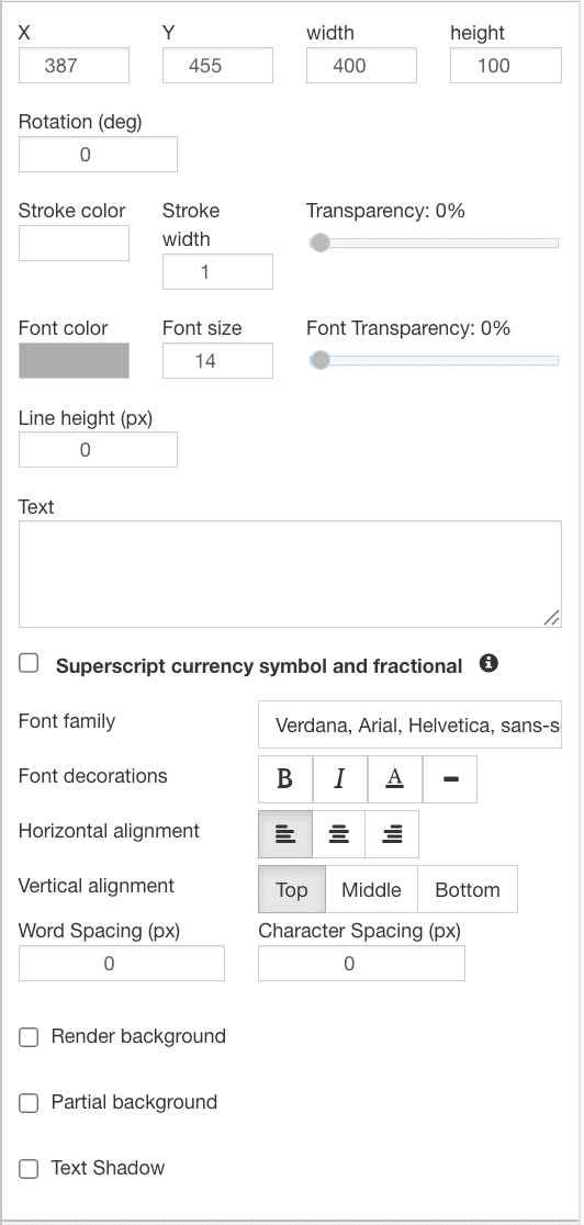UUID-cb7d5ece-e5b8-3dac-299c-4dc7e8f56a32