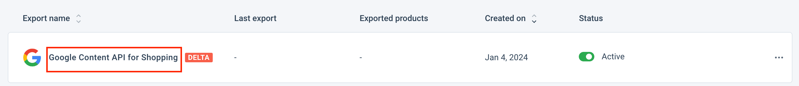 UUID-cbed78f2-bf26-e647-8b8e-072f308860a1