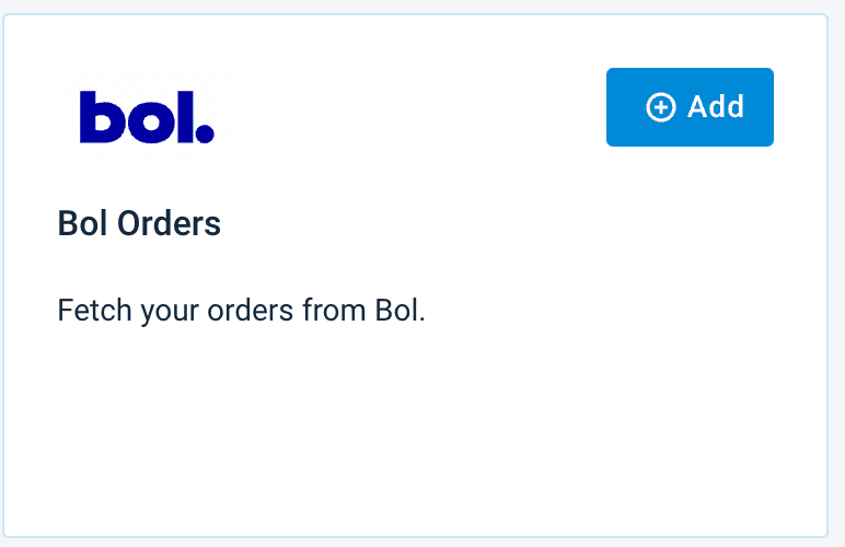 UUID-cc43d40c-15c7-76bf-ebb9-e3e98e07304c