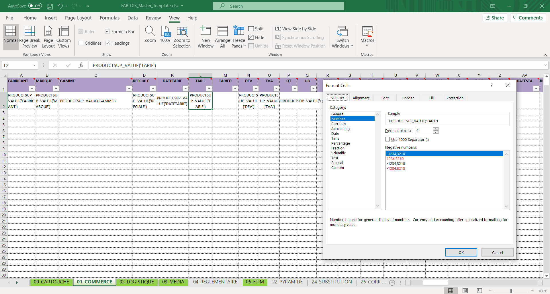 UUID-cc6ab4a7-d9b2-e206-a81b-f86ddd8883da
