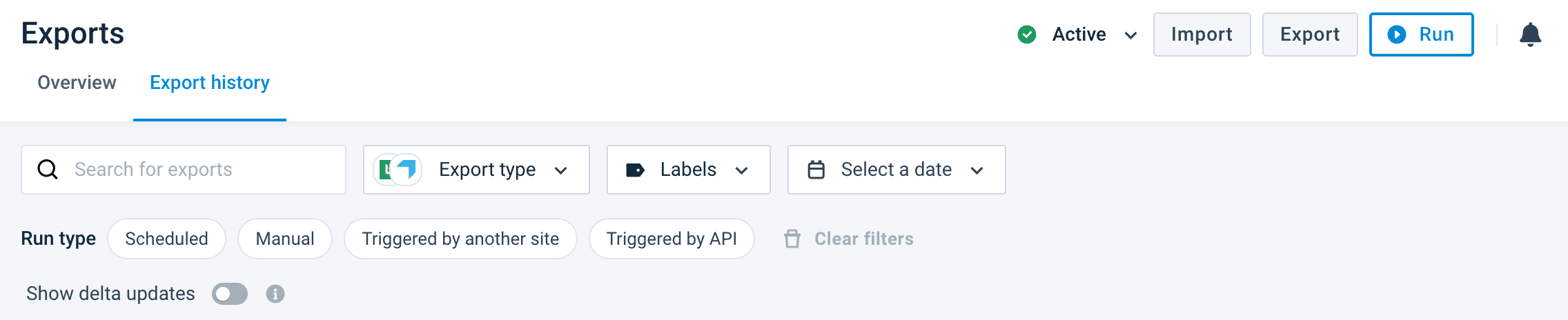 UUID-cc997e87-0207-ab90-91b9-6fe045667341