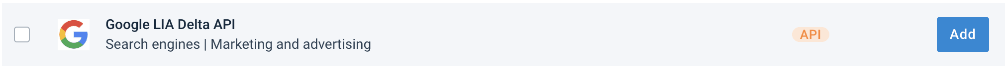 UUID-ccc2fb78-9fcf-b13b-9882-8b8c5ca895d2