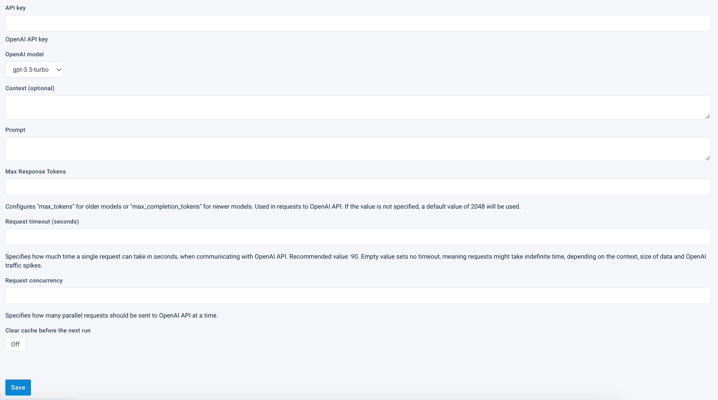 UUID-cce4bd6e-701b-7993-9388-1b6a94244f3a