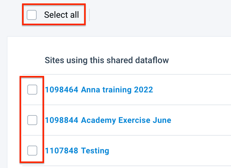 UUID-cceb9fe3-0bbe-ecfb-ad38-b0f7f8982e4b