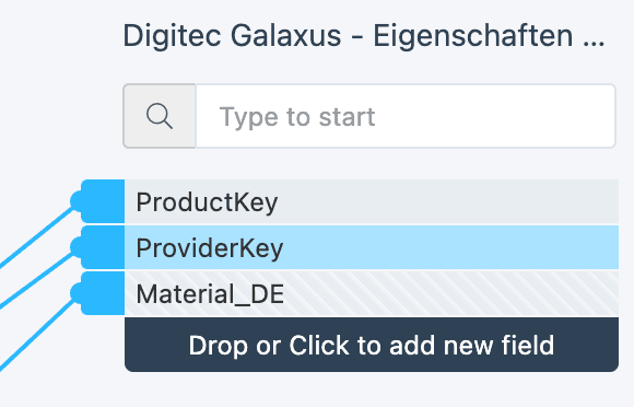 UUID-ccfed459-faf9-9155-2358-d76bd817c2ce