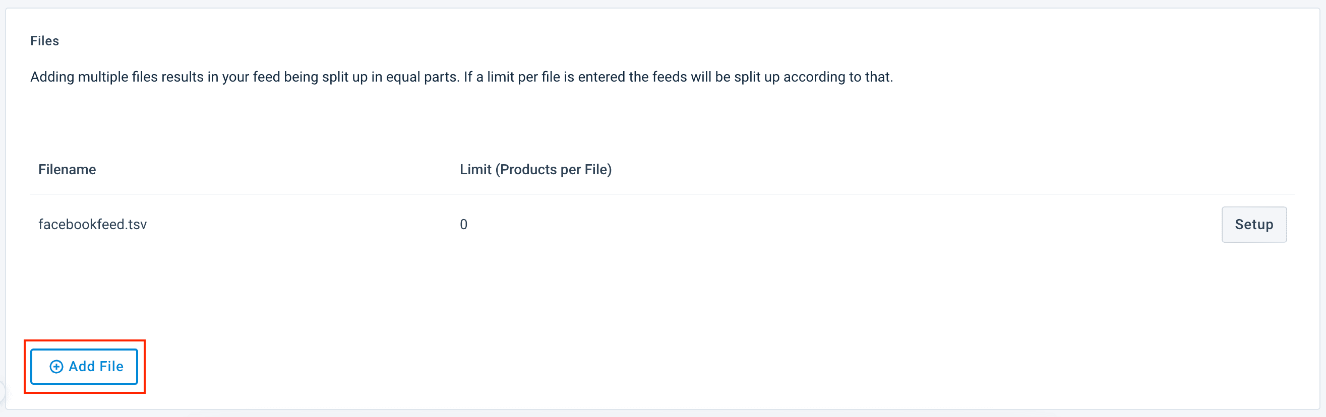 UUID-cd4df07e-998b-eb73-b5b0-67c96265e6f5