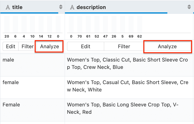 UUID-cd4f23f0-711a-c9ba-670b-dc817186eb28