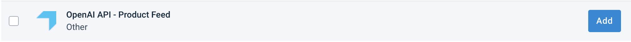 UUID-cdd45b12-6594-fe3f-2c96-adcc5af889ec