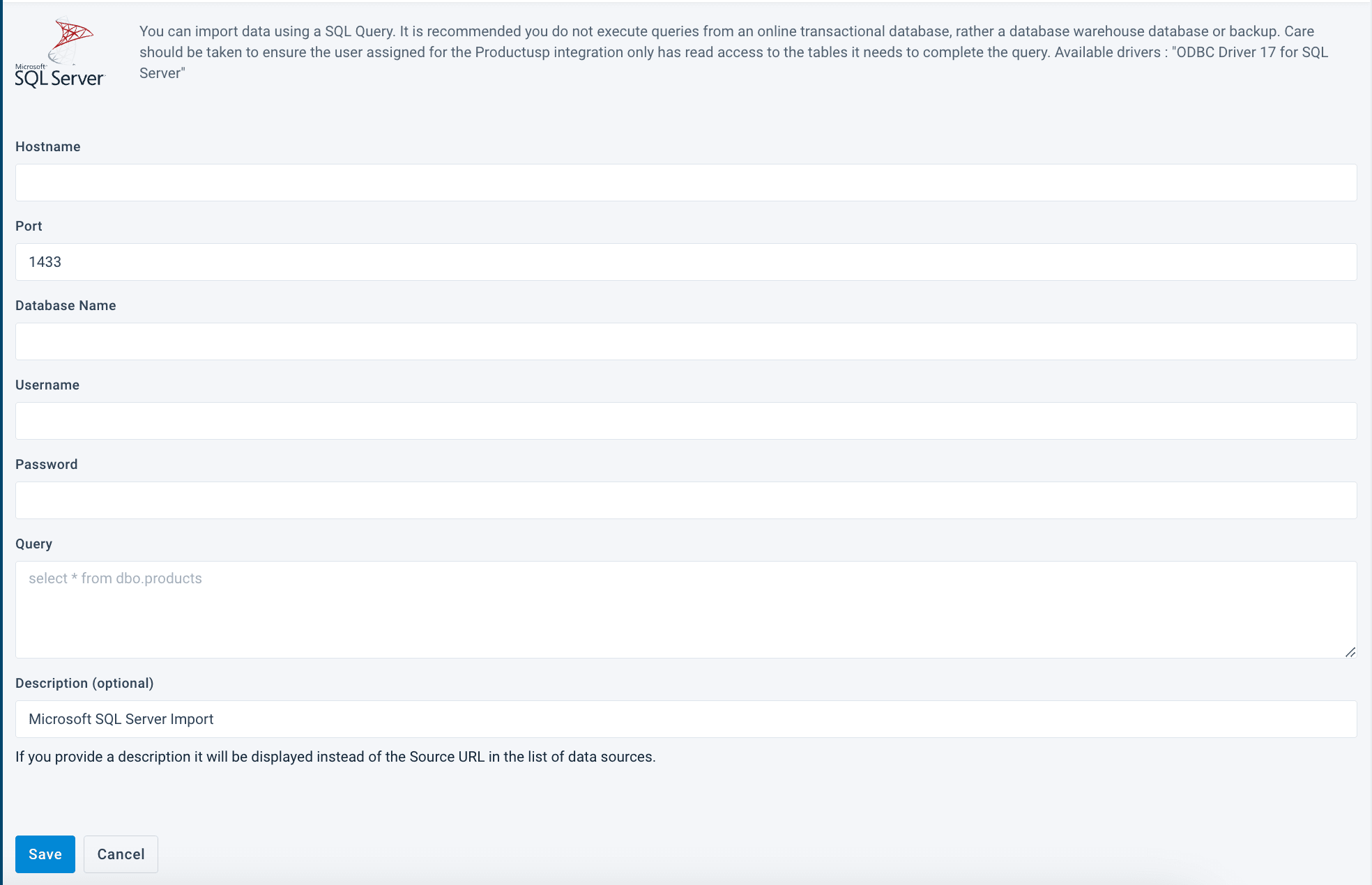 UUID-cdfd35b3-de27-f48f-e333-4e488b0b1753