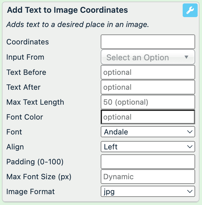 UUID-ce154c47-a2b1-1d6e-a9c0-2d9feae550b8