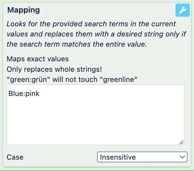 UUID-ce49b8cc-e504-9f2d-ab7b-468c152173c1