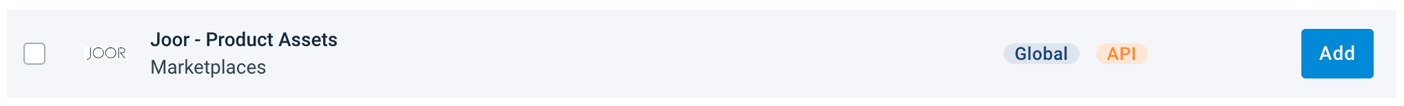 UUID-ce63a398-083b-1440-6d07-2c5121003a32