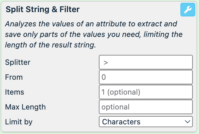 UUID-ce86f5c2-cbd2-c99e-7d6f-950703e81dea