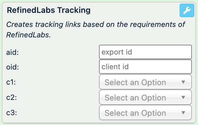 UUID-cebfd03a-f9cd-bd0c-62db-80a3f0c863b8