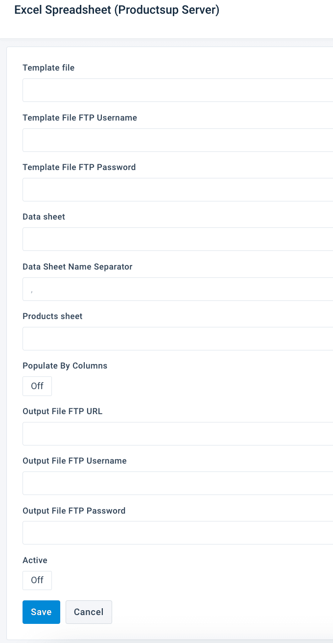 UUID-cf0d71f9-5d82-bcb9-4750-1d163f7ca587