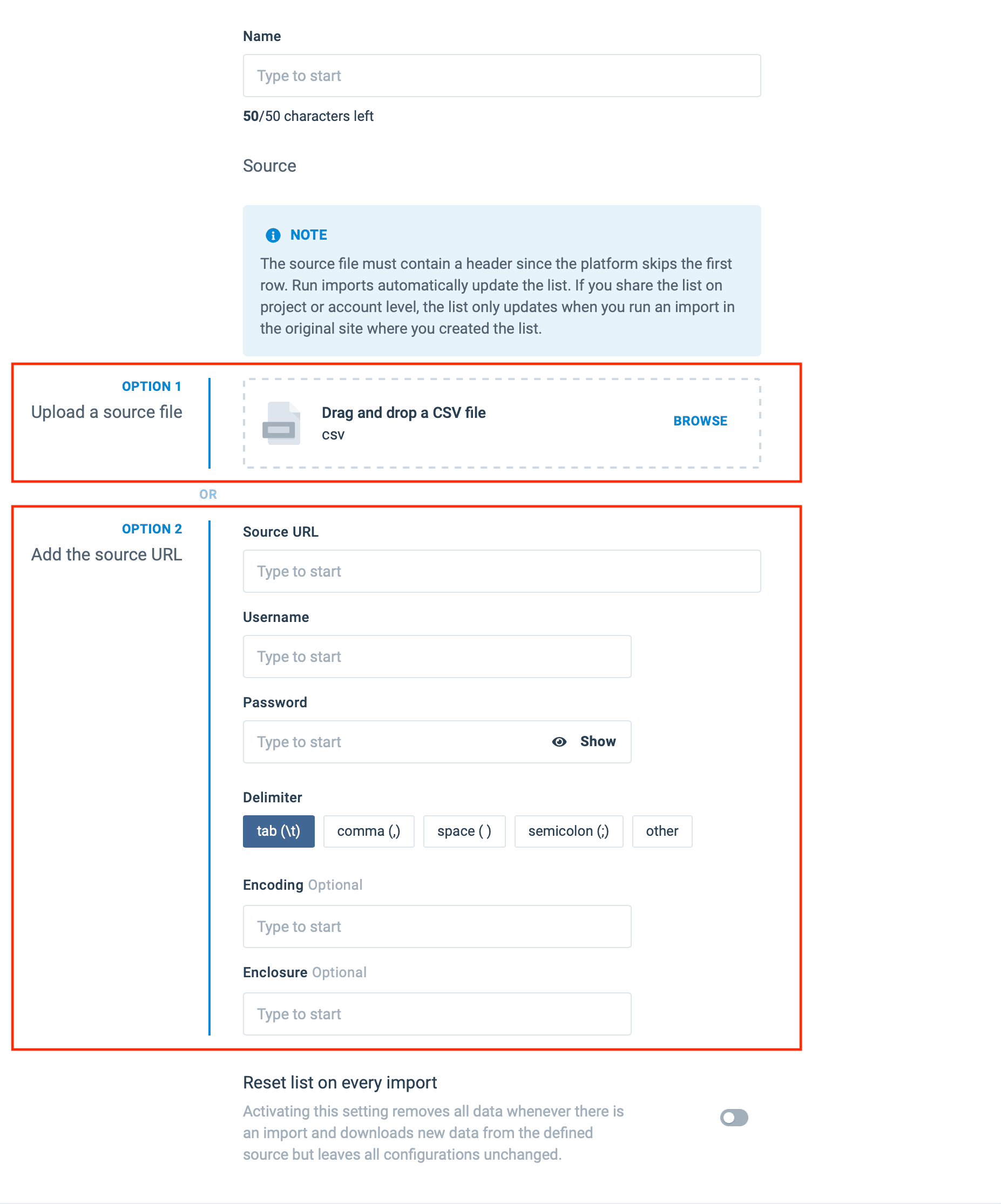 UUID-cf3b58c1-9c0a-ab7c-ef2d-85930238d856