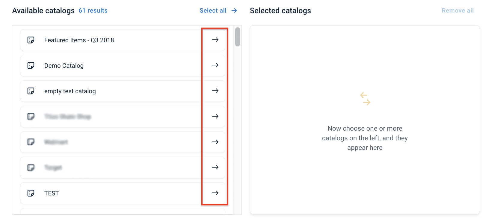 UUID-cf3cbbea-9d5d-e619-53c7-60a4ee7e8c13
