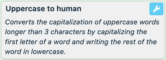 UUID-cf50809c-a51e-3a3d-90e2-f047be1b8cf5