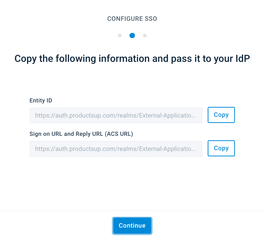UUID-cf65b1c3-31fa-25ff-fc1a-fcdba186ba8e