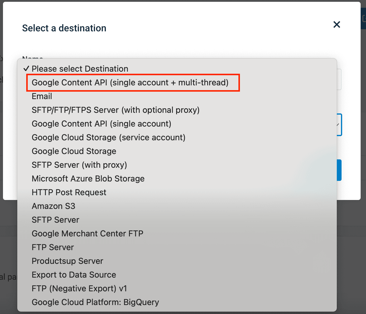 UUID-d02ebd8b-7218-2751-4b6b-8e6c7e75b3fa