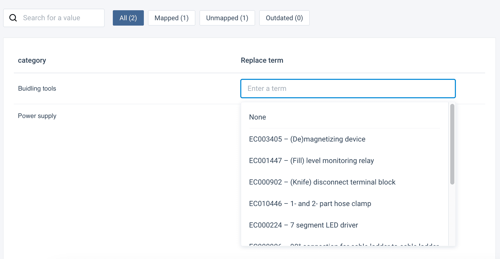 UUID-d0966aa9-8f2d-3c91-d006-bdcfbe2d4d5f