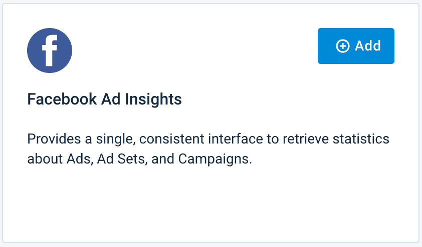 UUID-d0ac7c0d-b229-ac05-a259-2037203ae0bb