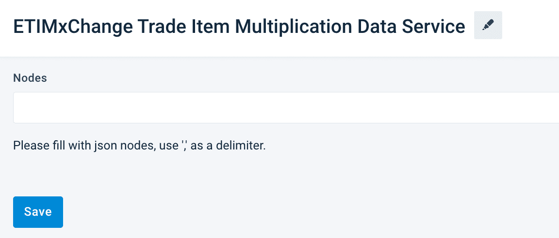 UUID-d0fe95ff-0e1e-536f-ea02-771c29e9074f