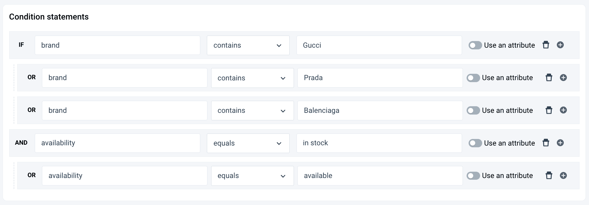 UUID-d1034a7c-9241-0946-f7bf-d557e37005b2