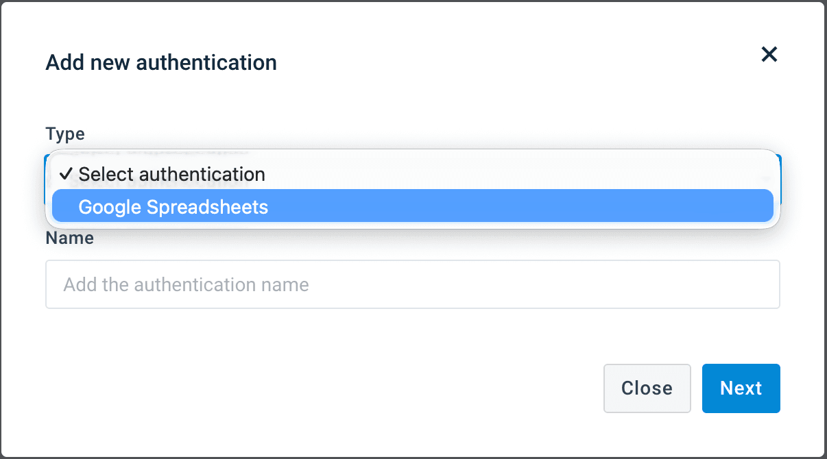 UUID-d1313a13-aca7-d8ee-c50c-c9edd48a0d6d