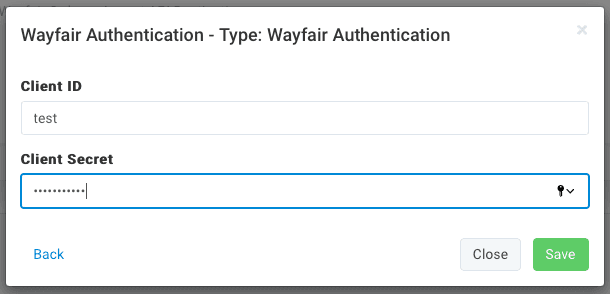 UUID-d1371e04-3d49-ec26-6806-8f71ecefb150