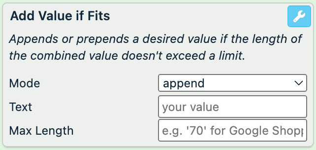 UUID-d19b7987-387a-3995-c613-cf5a513c7353
