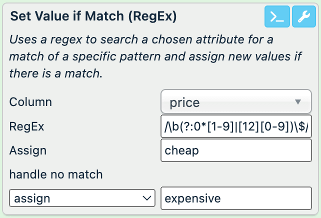 UUID-d1e248e7-df2e-fbe9-9198-63a537828193