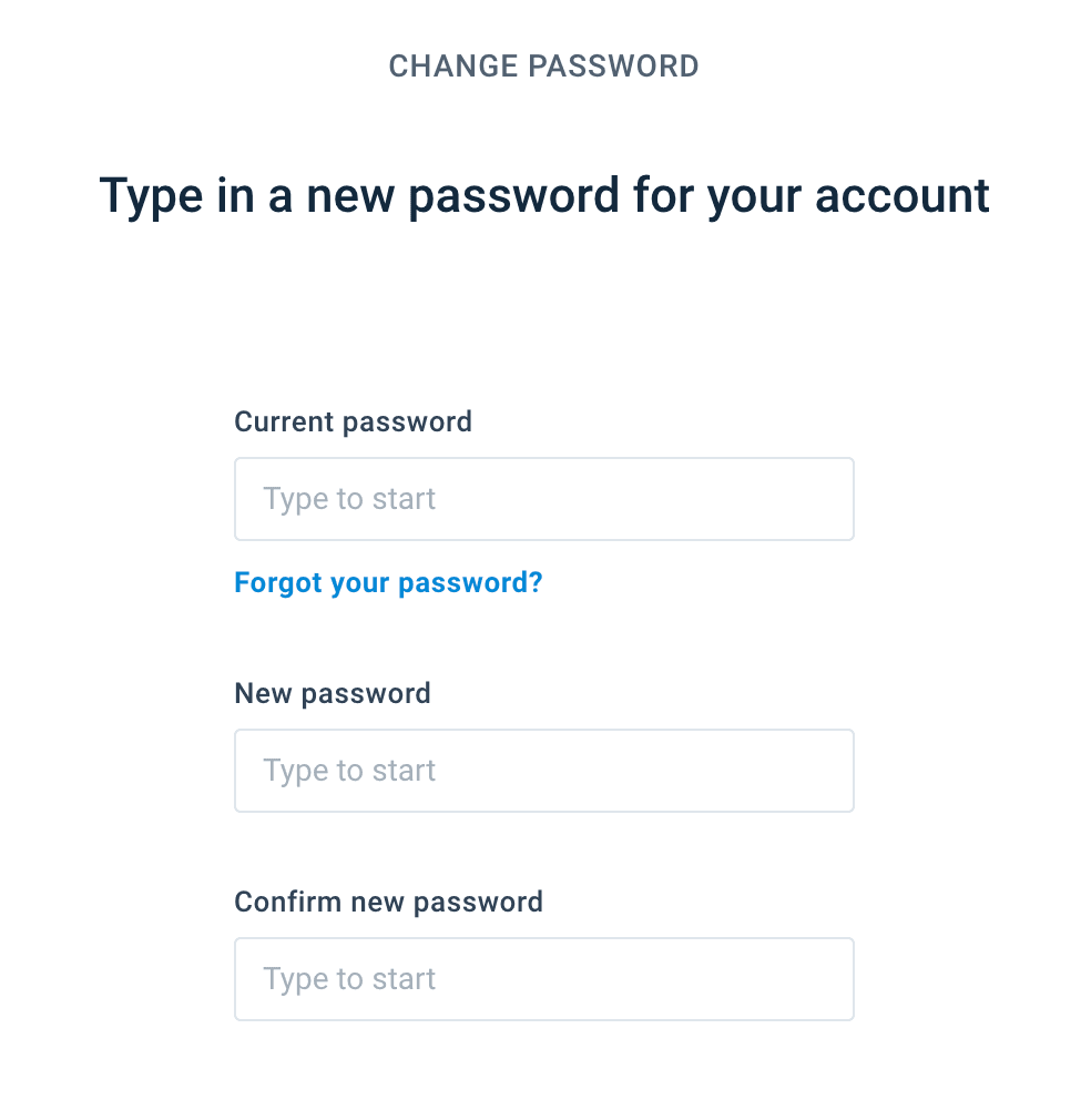UUID-d247843e-91e8-d740-6de0-a9ac33c9ee22