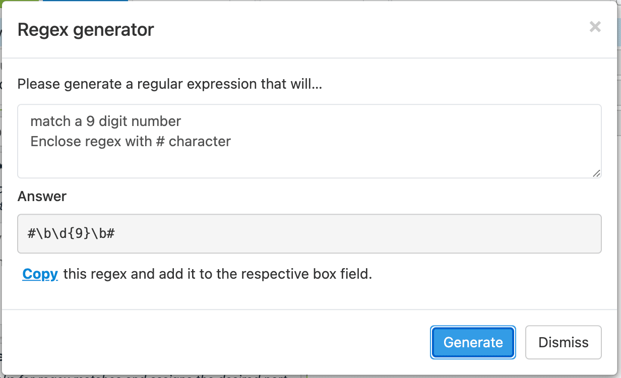 UUID-d28465ca-8762-8c5a-121a-264594351740