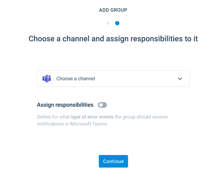 UUID-d2b64bd7-75e2-cf66-f0d2-f880bb95c6f8