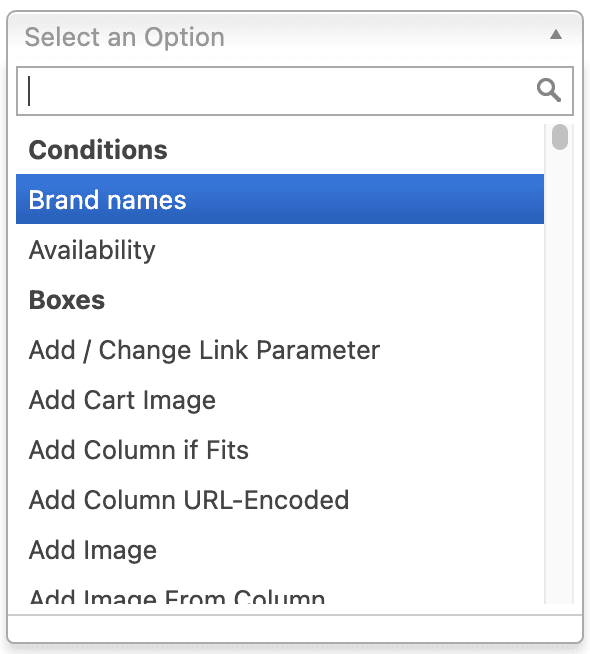 UUID-d2ddf092-a0c4-db12-090e-6a7c8e57d45d