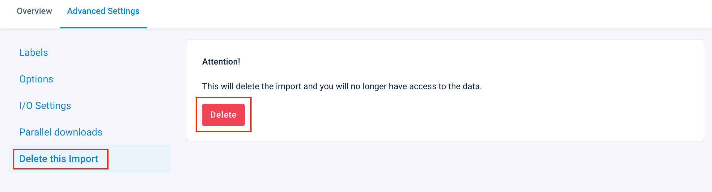 UUID-d2eb2f55-e62e-a85c-894b-1eb598f2149a