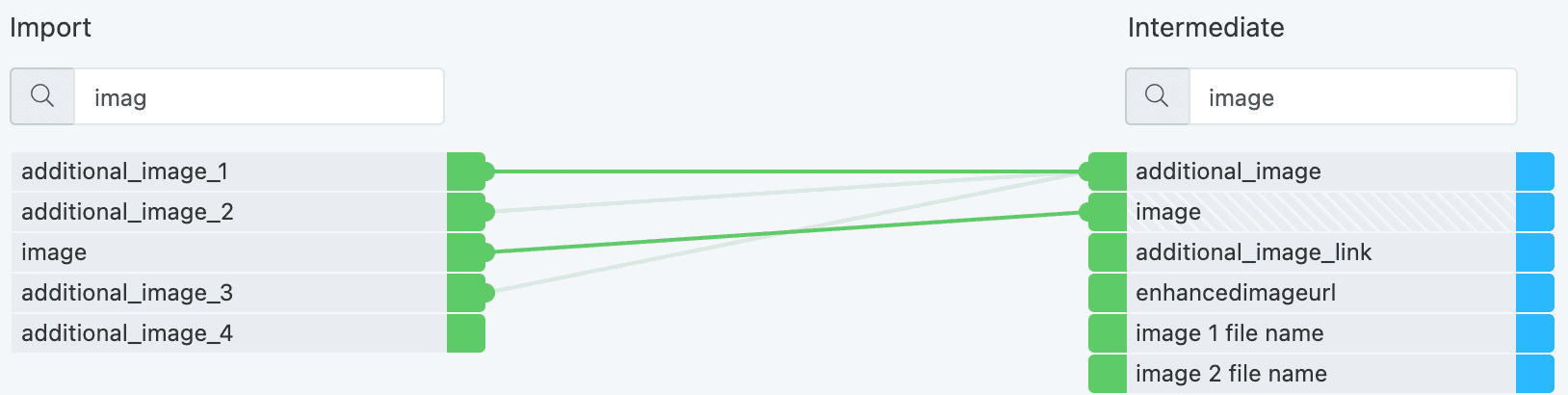 UUID-d32472f8-14f6-c865-fc54-2e06298b5388