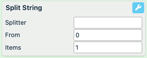UUID-d37eebc0-1327-f496-c5bd-6d812bb97035
